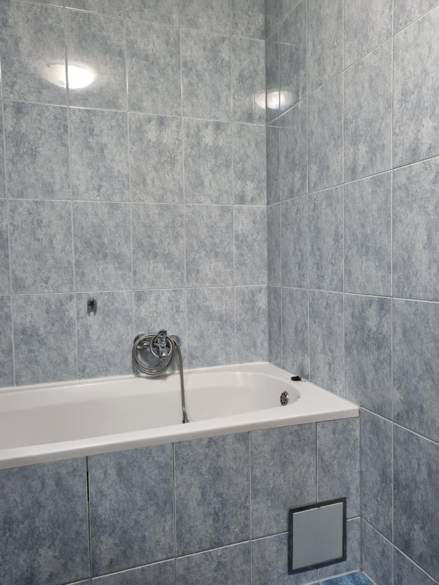 Apartman Bruna Загреб Екстер'єр фото